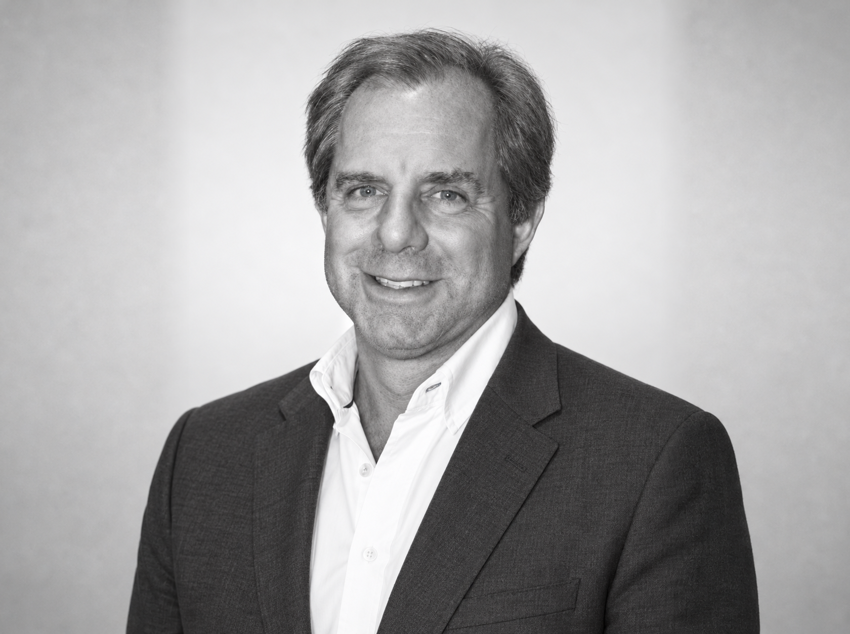 Jim Pindell, PhD, Vice President, Geoconsulting of Hatteras Energy Group