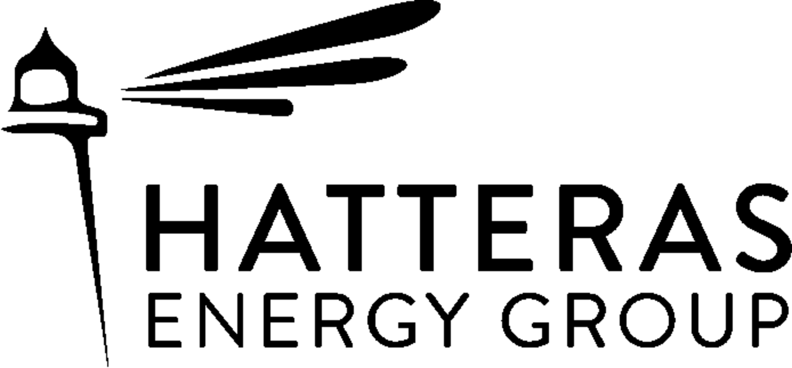 Hatteras Energy Group